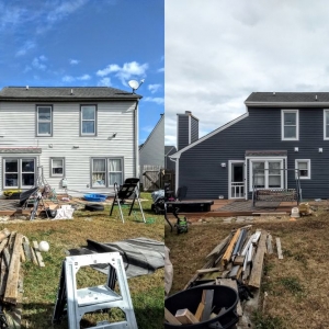 Photo of East Coast Remodeling