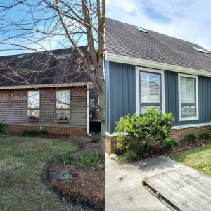 Photo of East Coast Remodeling