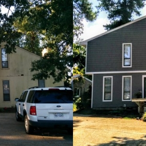 Photo of East Coast Remodeling