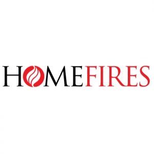 Charlotte Homefires