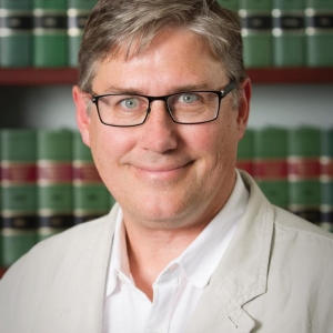 Photo of Kitsap Law Group
