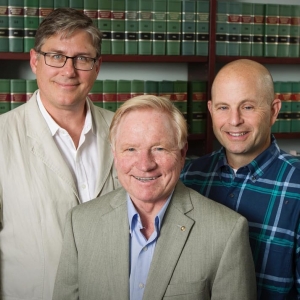 Photo of Kitsap Law Group