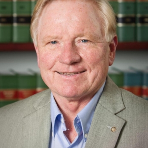 Photo of Kitsap Law Group