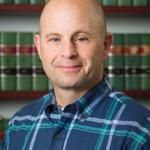 Photo of Kitsap Law Group