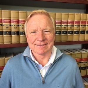 Photo of Kitsap Law Group