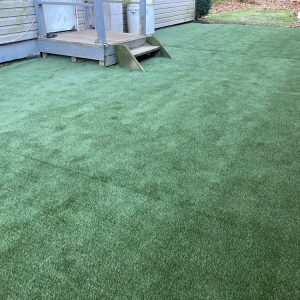 Photo of Turf Tek USA