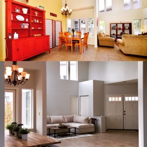 Photo of Award Winning Painting and Decorating