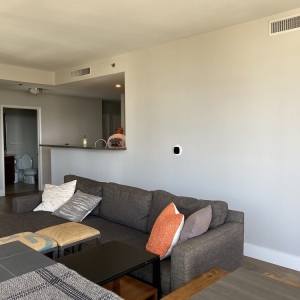 Photo of Award Winning Painting and Decorating