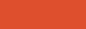 New York Warner York Design
