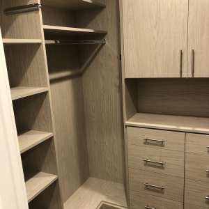 Photo of North Shore Closets & Cabinetry