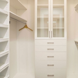 Photo of North Shore Closets & Cabinetry