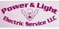 Photo of Power and Light Electric
