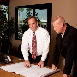Photo of Heritage Surveying