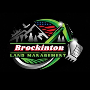 Photo of Brockinton Land Management
