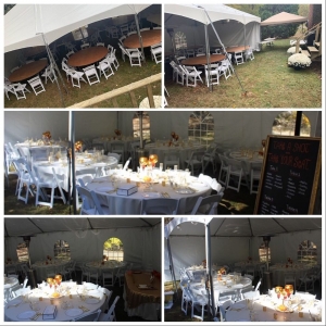 Photo of Parties By Porcelli