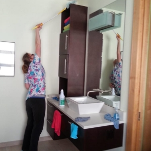 Photo of Friendly Home And Property Cleaners