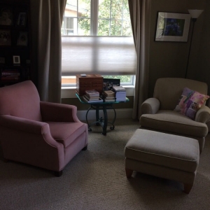 Photo of Friendly Home And Property Cleaners