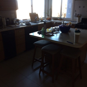 Photo of Friendly Home And Property Cleaners