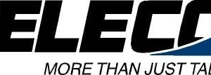 Photo of Teleco of Charleston