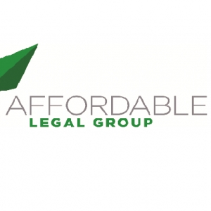 Photo of Affordable Legal