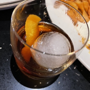 Photo of Range Restaurant + Cocktail Bar