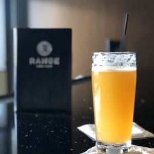 Photo of Range Restaurant + Cocktail Bar
