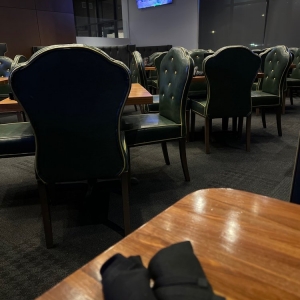 Photo of Range Restaurant + Cocktail Bar