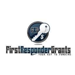 Photo of First Responder Grants