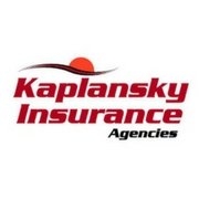 Photo of Kaplansky Insurance - Cambridge