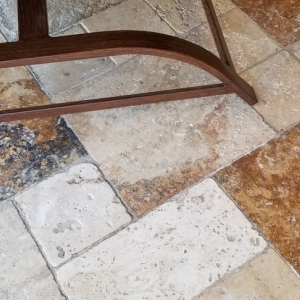 Photo of Desert Tile and Grout Restore