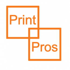 Photo of Print Pros