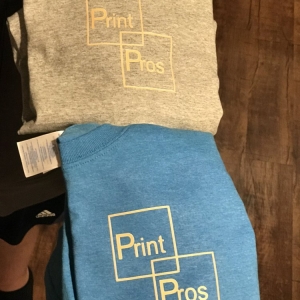Photo of Print Pros