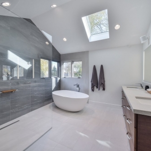 Naperville Sebring Design Build