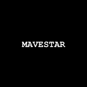 Photo of Mavestar Home Builders