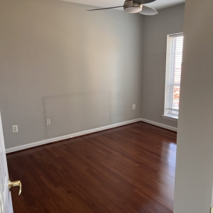 Photo of Mavestar Home Builders