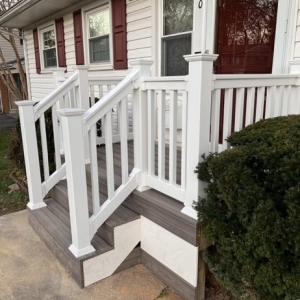 Photo of Mavestar Home Builders