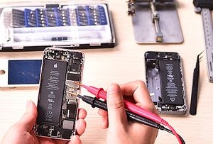 Photo of ALLTech Repair