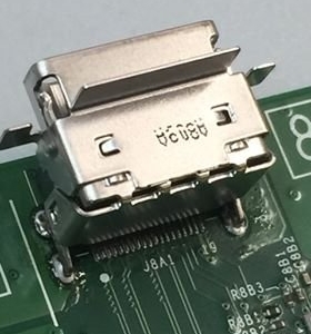 Photo of ALLTech Repair