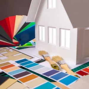 Photo of Hector R Painting