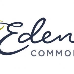 Chicago Eden Commons