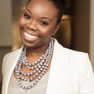 Photo of J Paye & Associates Attorneys at Law