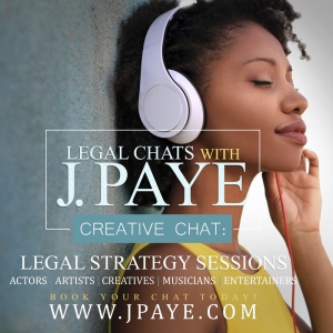 Photo of J Paye & Associates Attorneys at Law
