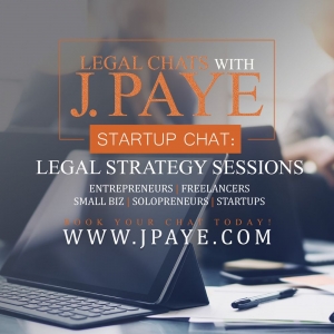 Photo of J Paye & Associates Attorneys at Law