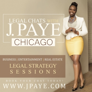 Photo of J Paye & Associates Attorneys at Law