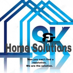 Denver S&K Home Solutions