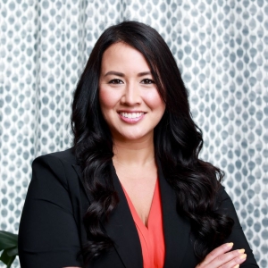 Photo of Kim McGuire - Academy Mortgage