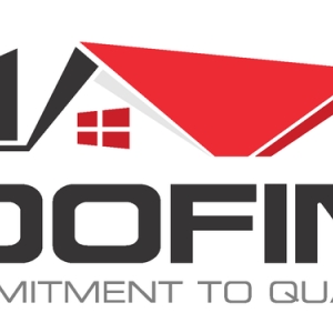 Photo of 911 Roofing