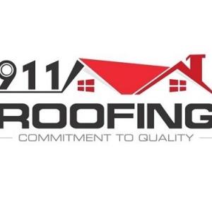 Photo of 911 Roofing
