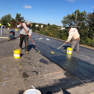 Photo of 911 Roofing