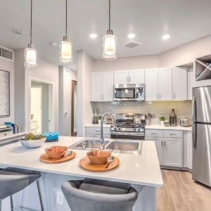 Photo of Aspire At Sunridge Heights